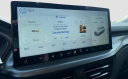 Thumbnail image of 2023 Ford Escape at Metro Ford