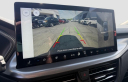 Thumbnail image of 2023 Ford Escape at Metro Ford