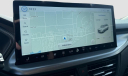 Thumbnail image of 2023 Ford Escape at Metro Ford