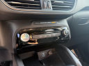 Thumbnail image of 2023 Ford Escape at Metro Ford