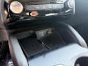 Thumbnail image of 2023 Ford Escape at Metro Ford
