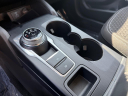 Thumbnail image of 2023 Ford Escape at Metro Ford