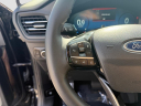 Thumbnail image of 2023 Ford Escape at Metro Ford