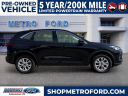 Thumbnail image of 2023 Ford Escape at Metro Ford