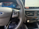 Thumbnail image of 2023 Ford Escape at Metro Ford