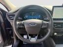 Thumbnail image of 2023 Ford Escape at Metro Ford