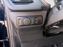 Thumbnail image of 2023 Ford Escape at Metro Ford