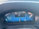 Thumbnail image of 2023 Ford Escape at Metro Ford