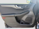 Thumbnail image of 2023 Ford Escape at Metro Ford