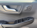 Thumbnail image of 2023 Ford Escape at Metro Ford