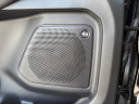 Thumbnail image of 2023 Ford Escape at Metro Ford