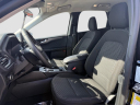 Thumbnail image of 2023 Ford Escape at Metro Ford
