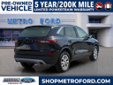 Thumbnail image of 2023 Ford Escape at Metro Ford