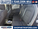 Thumbnail image of 2023 Ford Escape at Metro Ford