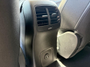 Thumbnail image of 2023 Ford Escape at Metro Ford