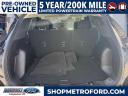 Thumbnail image of 2023 Ford Escape at Metro Ford