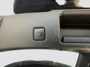 Thumbnail image of 2023 Ford Escape at Metro Ford