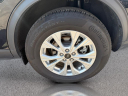 Thumbnail image of 2023 Ford Escape at Metro Ford