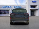 Thumbnail image of 2023 Ford Escape at Metro Ford