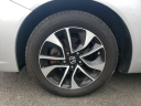 2013 Honda Civic EX at Hamilton Honda
