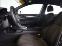 2018 Honda Civic Sport at Fast Track Motors