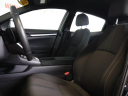 Thumbnail image of 2018 Honda Civic at Fast Track Motors