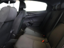 Thumbnail image of 2018 Honda Civic at Fast Track Motors
