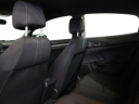 Thumbnail image of 2018 Honda Civic at Fast Track Motors