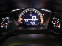 Thumbnail image of 2018 Honda Civic at Fast Track Motors