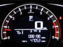 Thumbnail image of 2018 Honda Civic at Fast Track Motors
