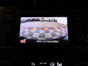 Thumbnail image of 2018 Honda Civic at Fast Track Motors