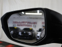 Thumbnail image of 2018 Honda Civic at Fast Track Motors