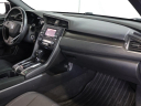 Thumbnail image of 2018 Honda Civic at Fast Track Motors
