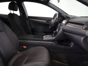 Thumbnail image of 2018 Honda Civic at Fast Track Motors
