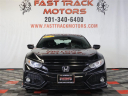 Thumbnail image of 2018 Honda Civic at Fast Track Motors