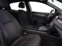 Thumbnail image of 2018 Honda Civic at Fast Track Motors