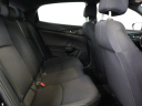 Thumbnail image of 2018 Honda Civic at Fast Track Motors