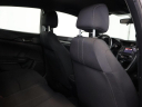 Thumbnail image of 2018 Honda Civic at Fast Track Motors