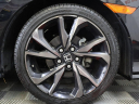 Thumbnail image of 2018 Honda Civic at Fast Track Motors