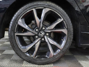 Thumbnail image of 2018 Honda Civic at Fast Track Motors