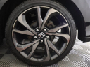 Thumbnail image of 2018 Honda Civic at Fast Track Motors