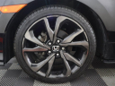 Thumbnail image of 2018 Honda Civic at Fast Track Motors