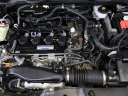 Thumbnail image of 2018 Honda Civic at Fast Track Motors