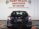 Thumbnail image of 2018 Honda Civic at Fast Track Motors