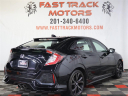 Thumbnail image of 2018 Honda Civic at Fast Track Motors