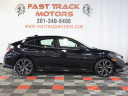 Thumbnail image of 2018 Honda Civic at Fast Track Motors