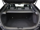 Thumbnail image of 2018 Honda Civic at Fast Track Motors