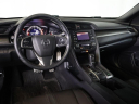Thumbnail image of 2018 Honda Civic at Fast Track Motors
