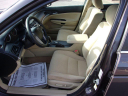 Thumbnail image of 2011 Honda Accord at TEAM AUTOMOTIVE