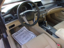 Thumbnail image of 2011 Honda Accord at TEAM AUTOMOTIVE